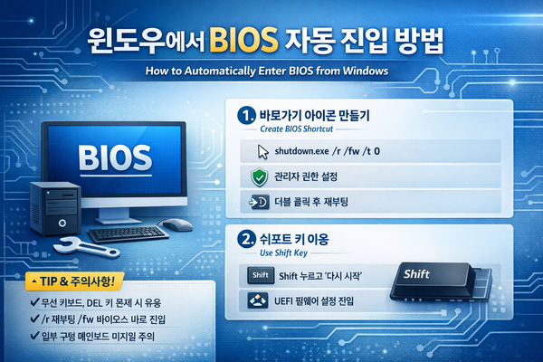 bios진입-600-400.png
