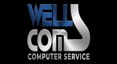 웰컴스 로고2-ani.gif